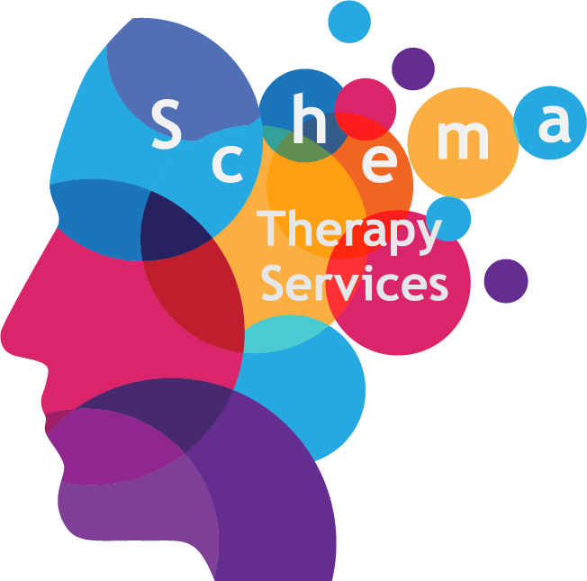 Read more about the article Θεωρία Σχημάτων (Schema Therapy)